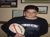 thumb_dsc06193.jpg